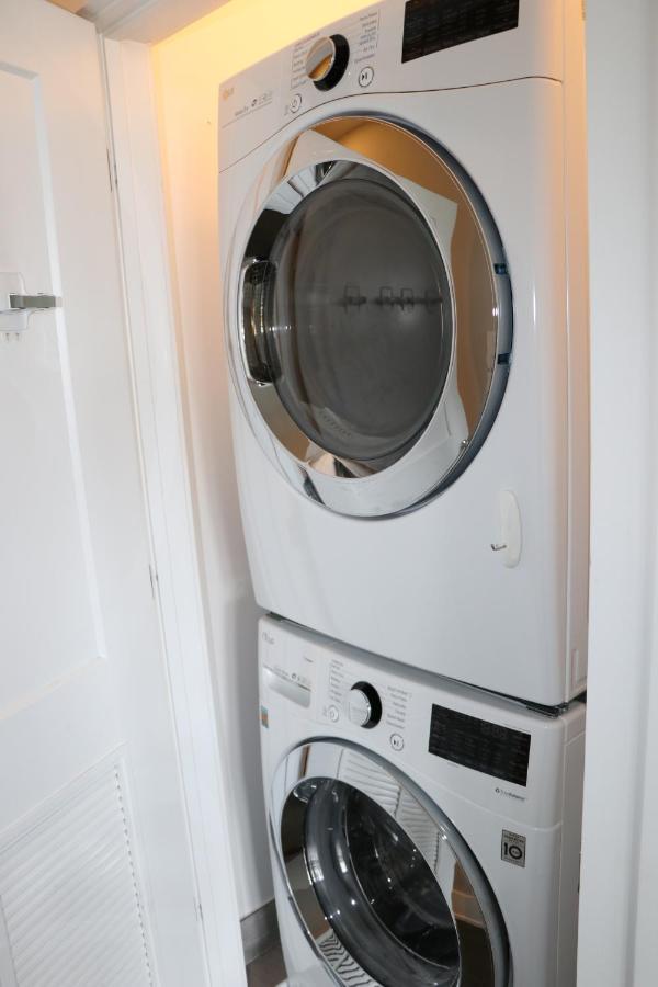 Chicago Exquisite Haven 2Bed 2Bath Near Downtown And United Center Exterior foto